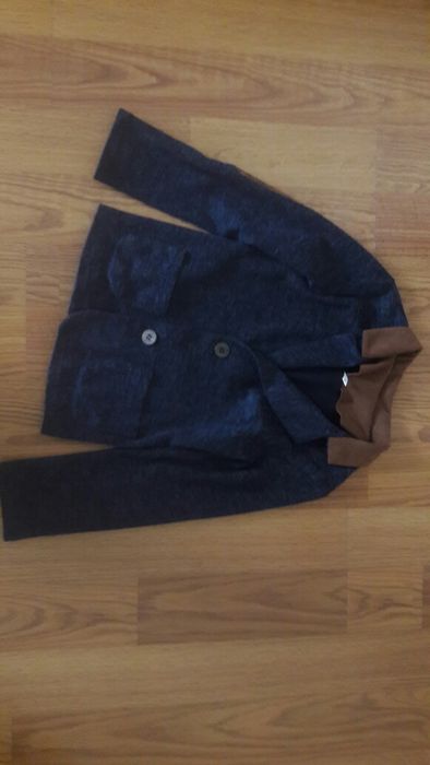 Штани класичні,брюки,піджак