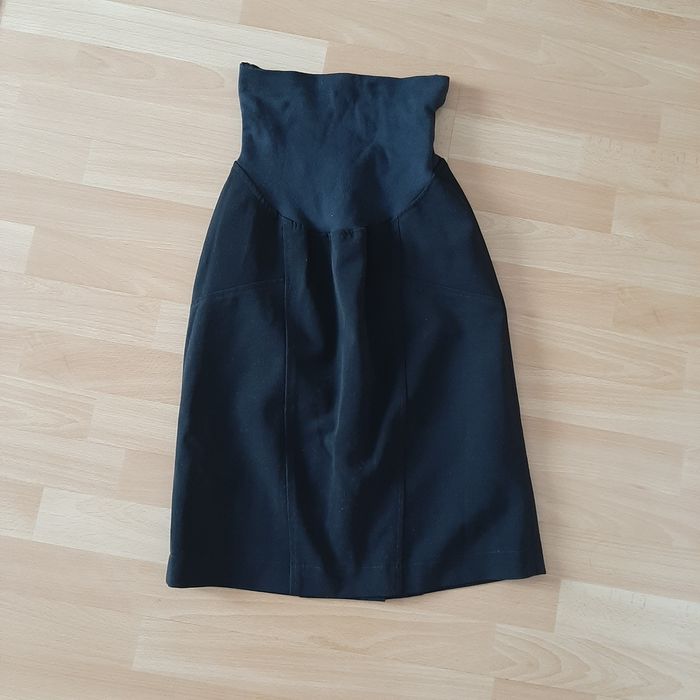 Sprzedam spódnice ciążową