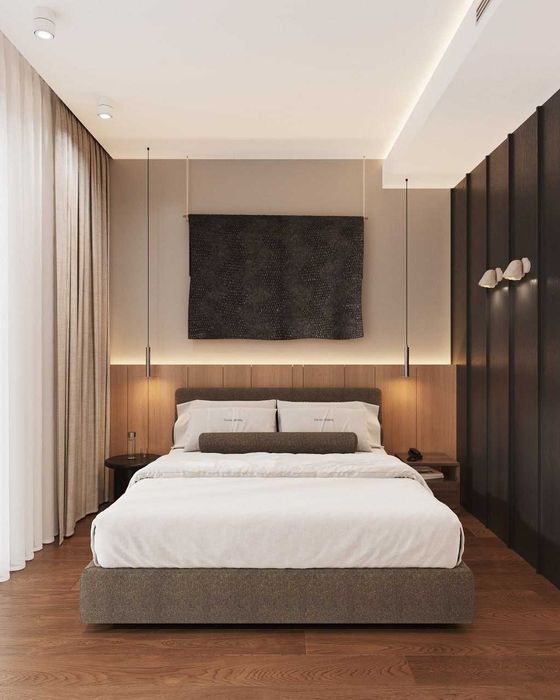 Апарт-готель у самому серці Карпат