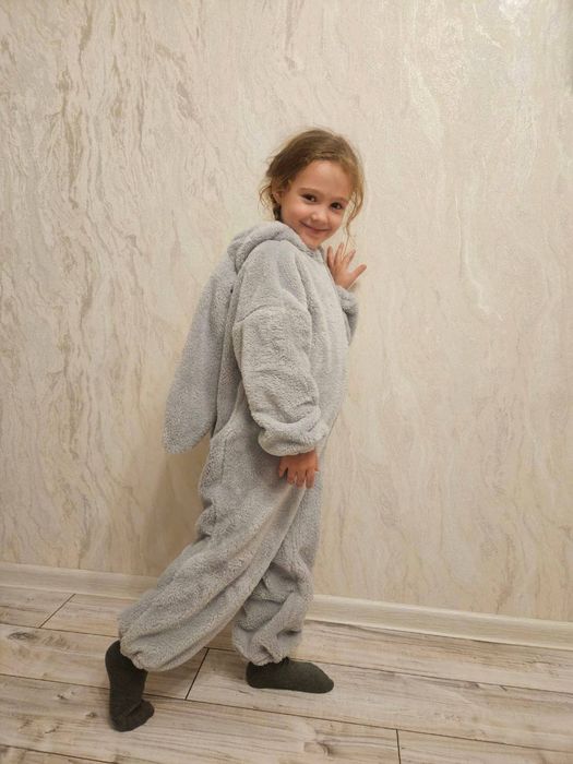 Разработка лекал Сапр / Конструктор одежды / Лекала / Жен / Муж / Дет/