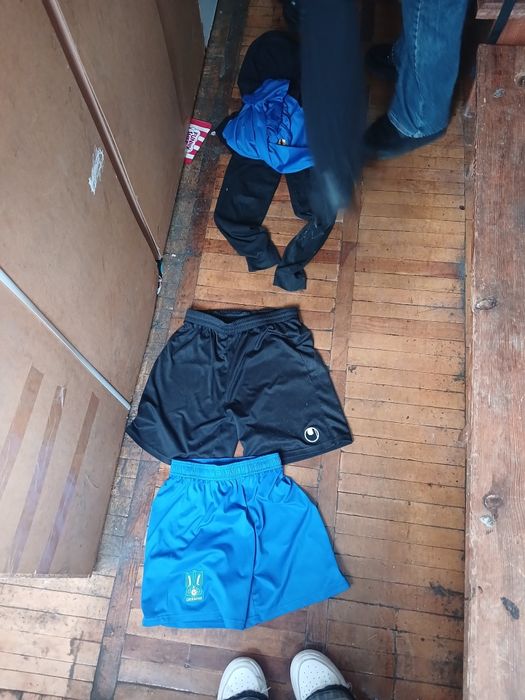 віддам нуждающимся бегги легінси дуже круті