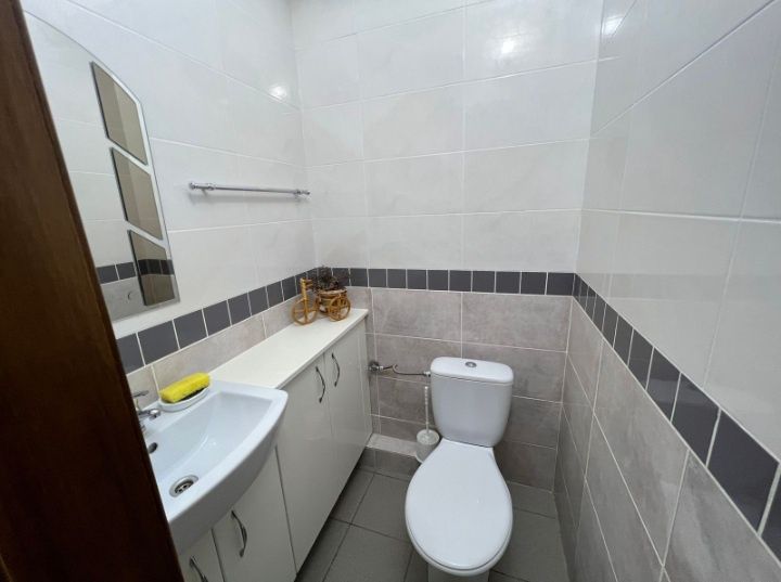 Без комісії 2-к ЖК Паркові озера Воскресенська М. Дарниця,Лівобережна