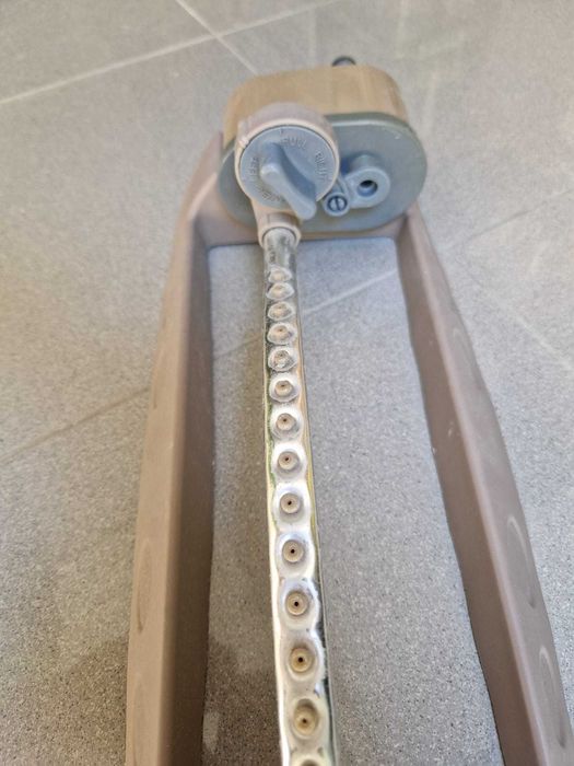 Irrigation Accessory – Like New! Only €5 (originally €14!)64738029922689123