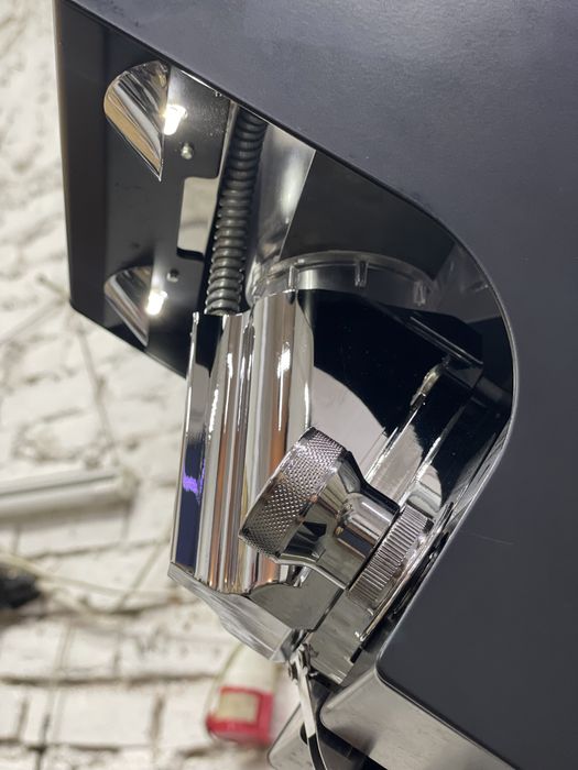 Кофемолка Victoria Arduino - Nuova Simonelli Mitos One