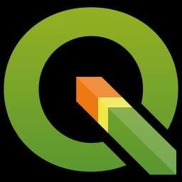 QGIS - Mapy, projekty, analizy, szkolenia