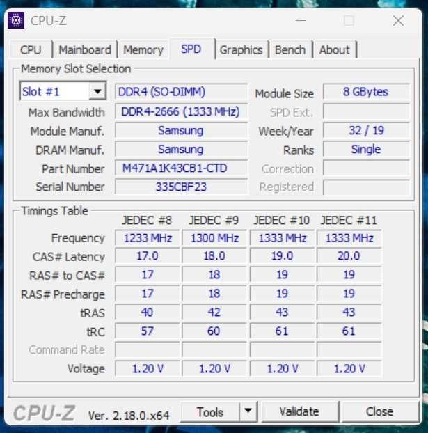 Gamingowy Gigant MSI GE75 | RTX 2070 | i7 | 144Hz | Zadbany