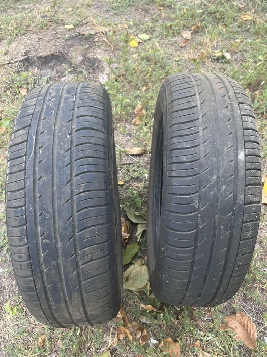 Резина Летняя Шини Колеса Belshina