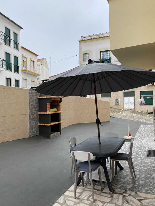 Apartamento Férias Carlos - T2