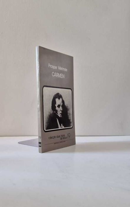 Colecção DUAS HORAS DE LEITURA (nºs 17 a 20]