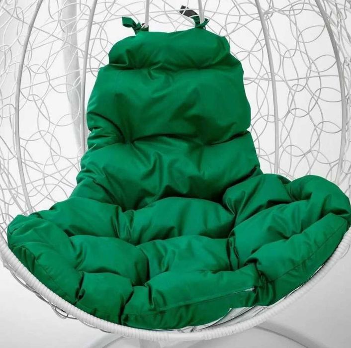 Подвесное кресло кокон
