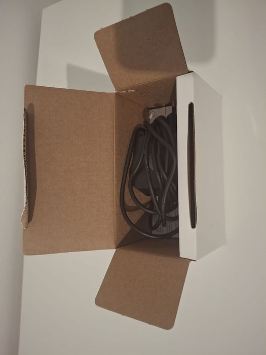 Steam Deck 1 TB OLED
