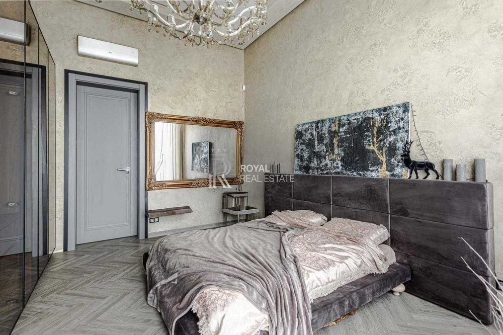 Продаж Будинок 400 м² 4 кімнати Віта-Поштова Тераса Барбекю Продажа дома Вита-почтовая 4 комнаты 400 м² Терраса