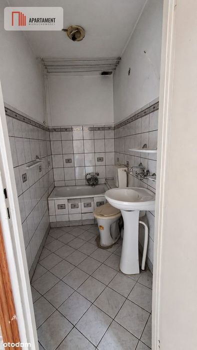 2 Lokale + Mieszkanie | Gotowy Pomysł na Dochód