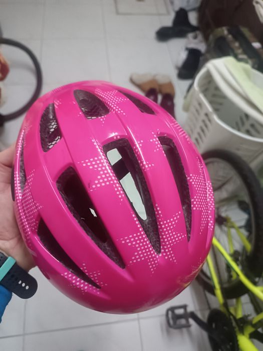 Bicicleta criança roda 20