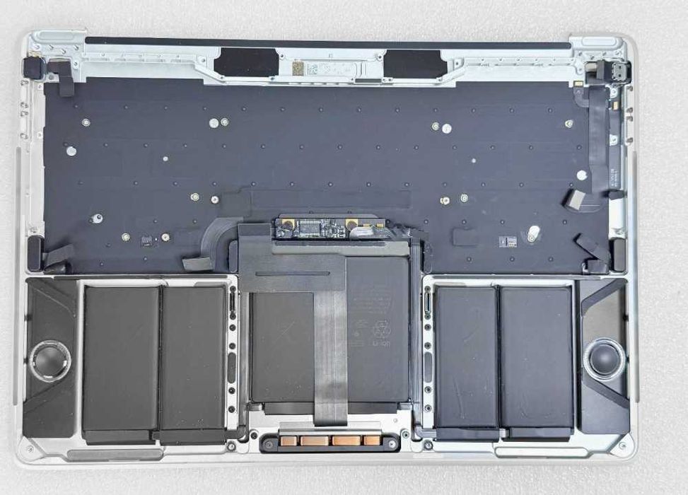 Батарея Apple A1819 для Macbook Pro Retina 13″ A1706 MLH12LL, MPXV2LL