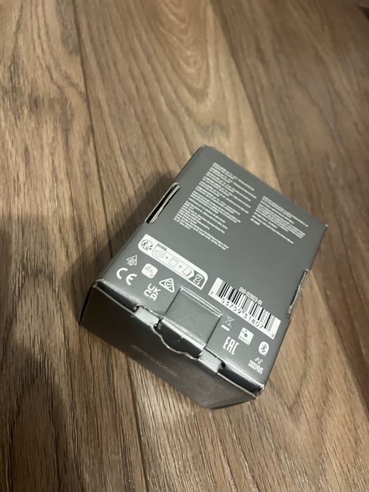 Garmin epix 2 pro 47mm