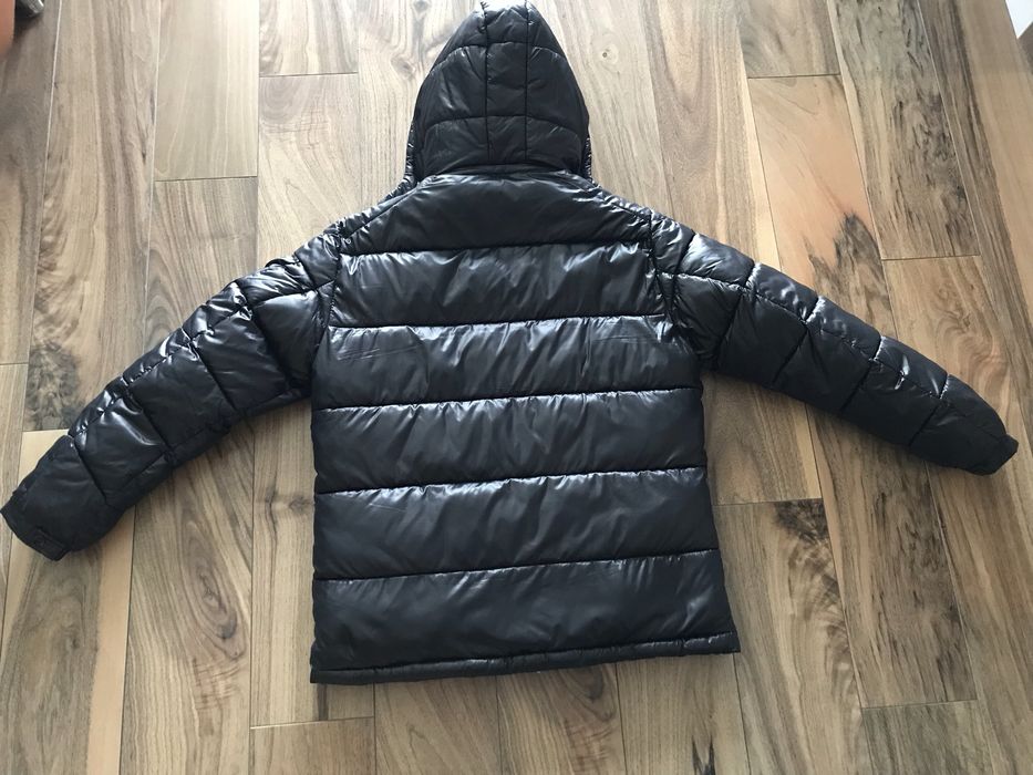 Casaco Moncler Homem