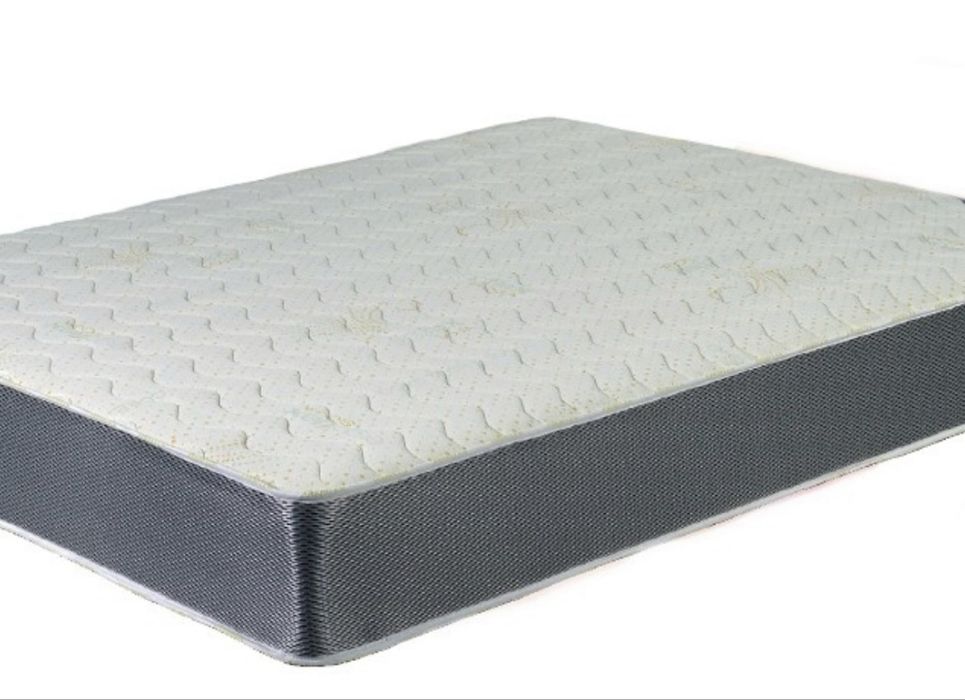 Conjunto Quarto de Alta Qualidade (como novo)