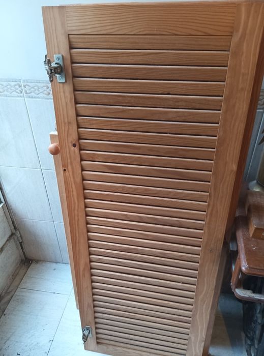 Portas pinho maciço446517442878515203