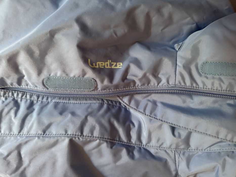 Fato neve para adolescente