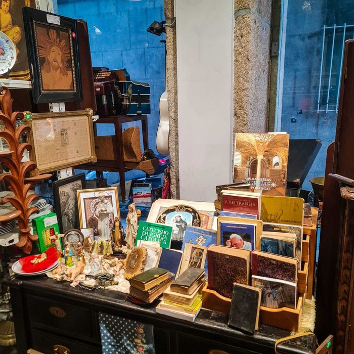 Nuovo Testamento ed i Salmi – Edição Italiana de 1874