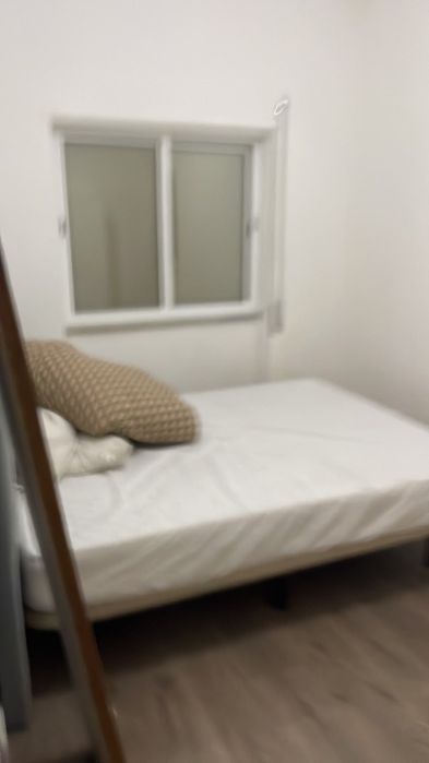 Arredamento de quartos