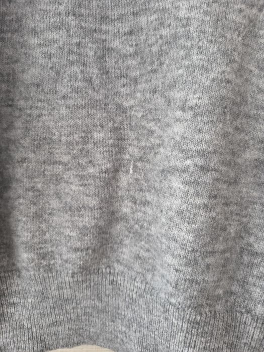 Sweterek damski Sinsay