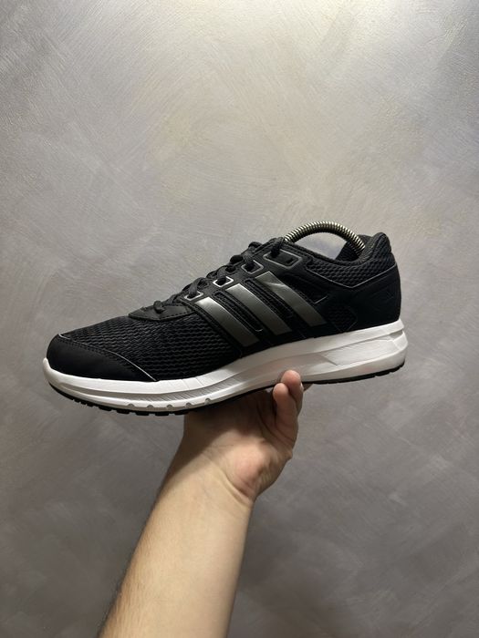 Adidas Кросівки оригінал кроссовки оригинал