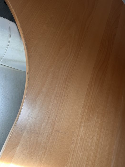 Conjunto escritório IKEA