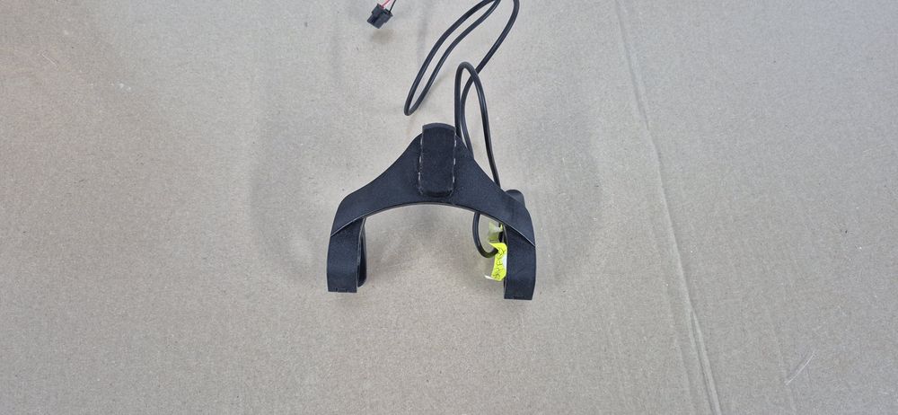 Podstawka pod licznik, display, wyświetlacz ION Sparta, koga,i inne