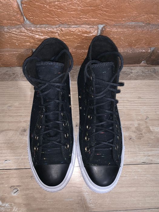 Converse Chuck Taylor All Star