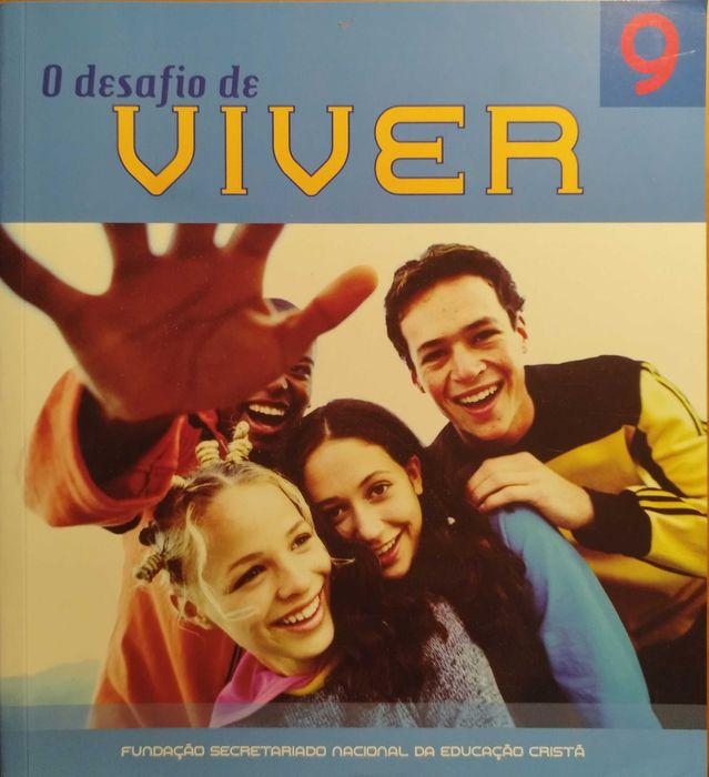 Livros ERMC e Catequese - OPORTUNIDADE!