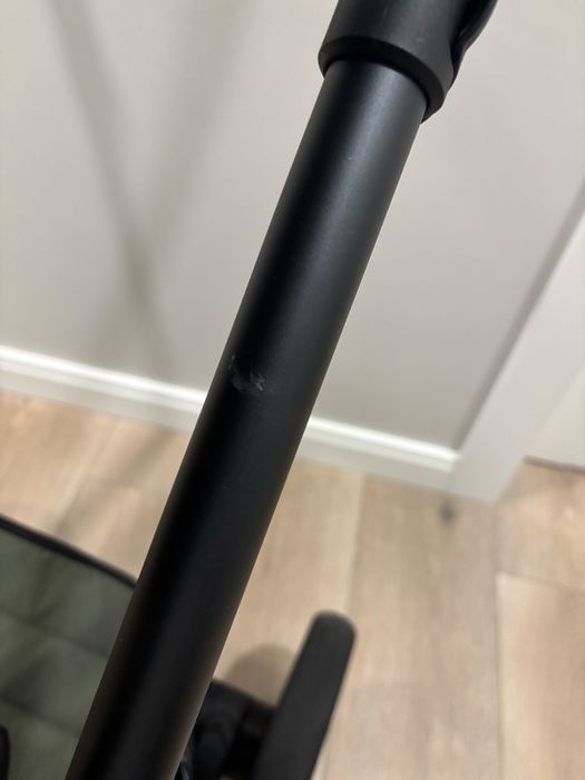 Wózek 2w1 Easywalker Harvey3 Premium z dodatkami