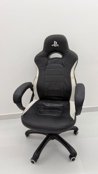 Cadeira computador