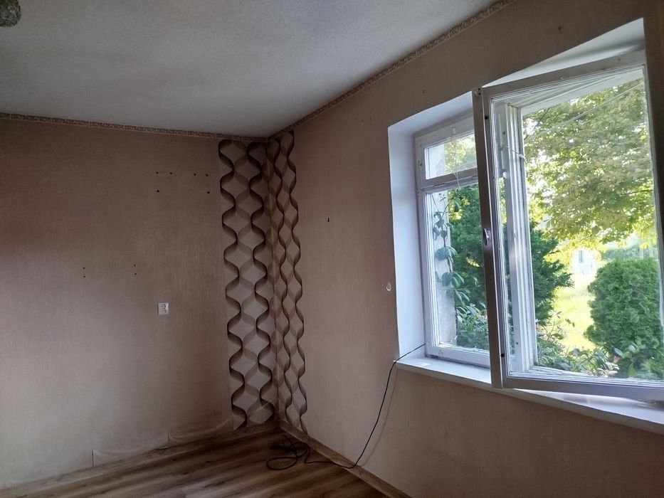 Mieszkanie na sprzedaż Wyskoć Mała - 97 m² - Widok 4