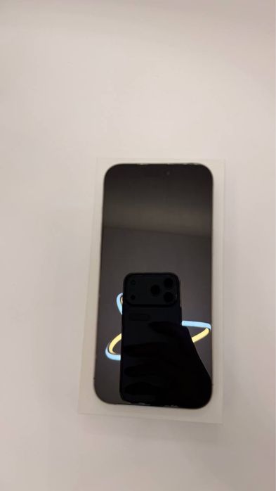 iPhone 16 Pro Max 256GB Natural Titanium,.