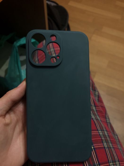 Capa Iphone 15 pro max, 14 pro max
