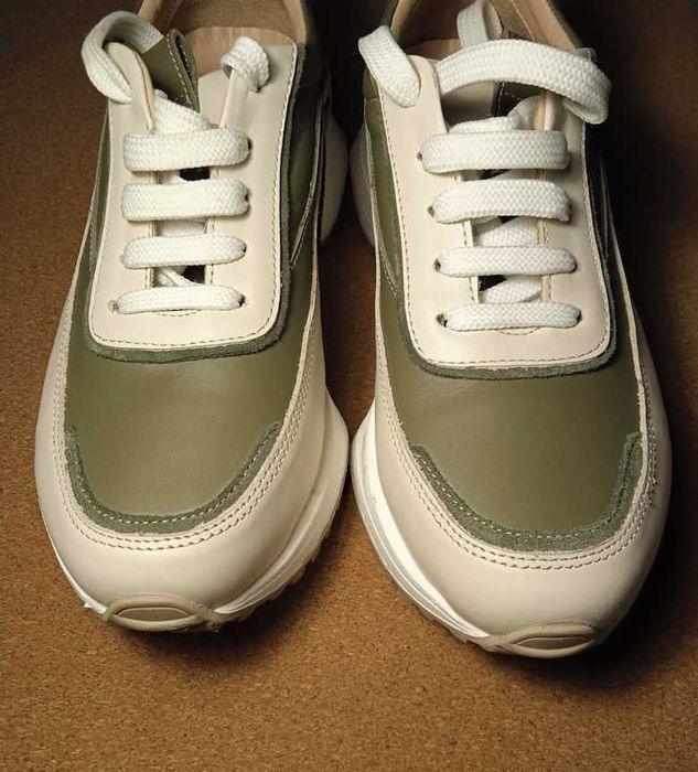 Sapato Charca Tamanho 37 - Envio Gratis