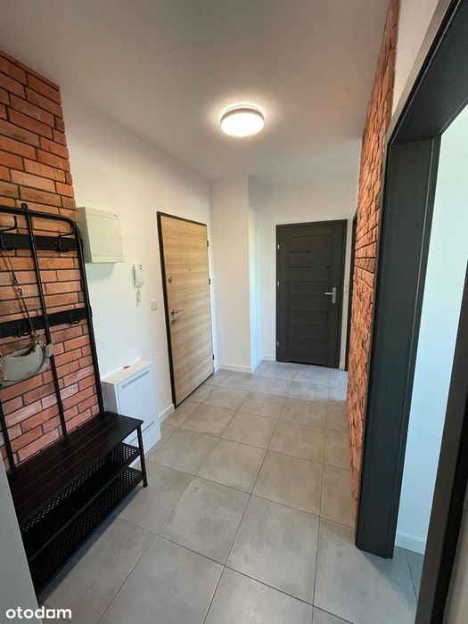 Gotowe do wprowadzenia 2 pokoje z garażem| Bemowo – Górce|bez prowizji