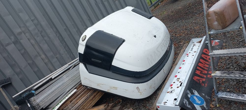 Вікно окно форточка на спальник Pony Fantasy