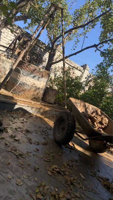 Копання криниць, поглиблення криниць, чистка криниць, криниці під КЛЮЧ