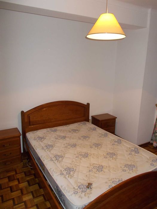 Quartos Para Alugar Bragança