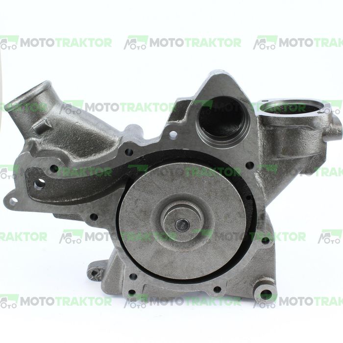 POMPA wody wodna FENDT 816,818,822,824,920,924,926