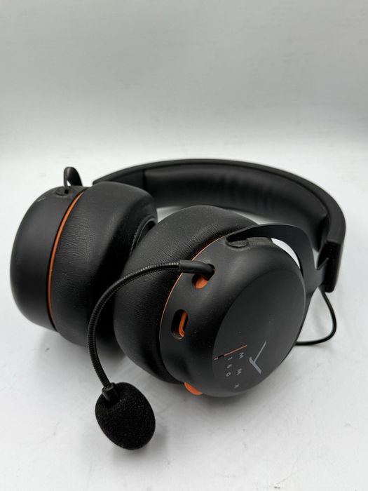 Słuchawki gamingowe beyerdynamic MMX 150, mega jakosc
