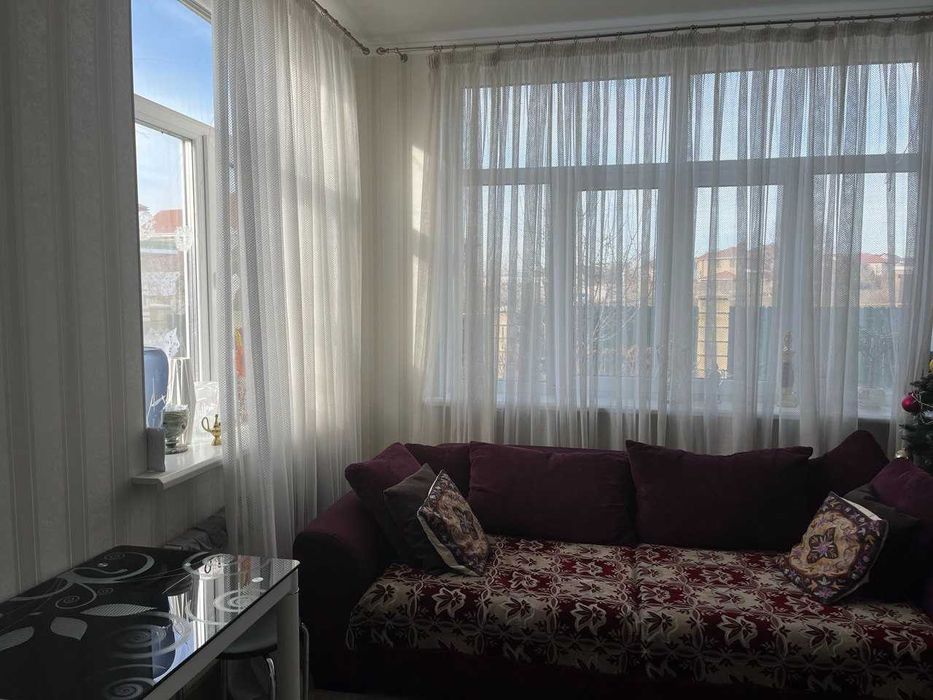 Будинок у Совіньйоні