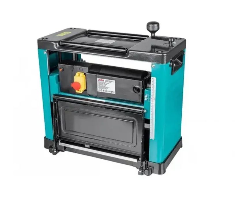 Рейсмус AL-FA ALTP330-21 - 2400Вт - Польша