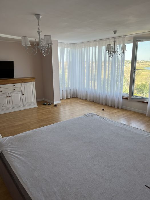 Продам дім  15 км від міста
