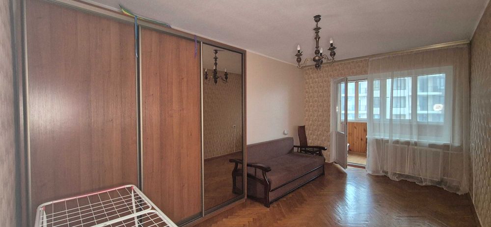 Без% Оренда 3-кім Предславинська,25 Печерський р-н меблі+техніка