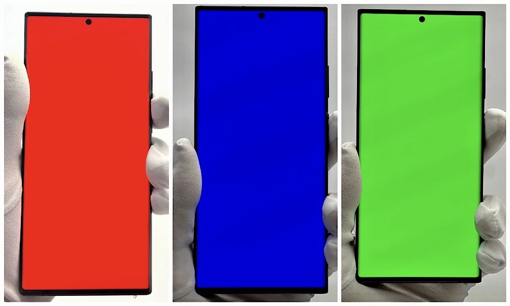 Найкрутіший Samsung Galaxy Note 20 ULTRA 5G 12/256GB ГАРАНТІЯ 3 міс!
