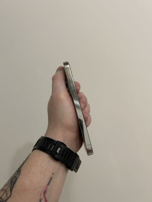 iPhone 14 Pro | 256GB | Neverlock